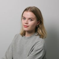 Emma Heikkilä