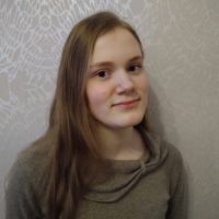 Enni Kaskimies