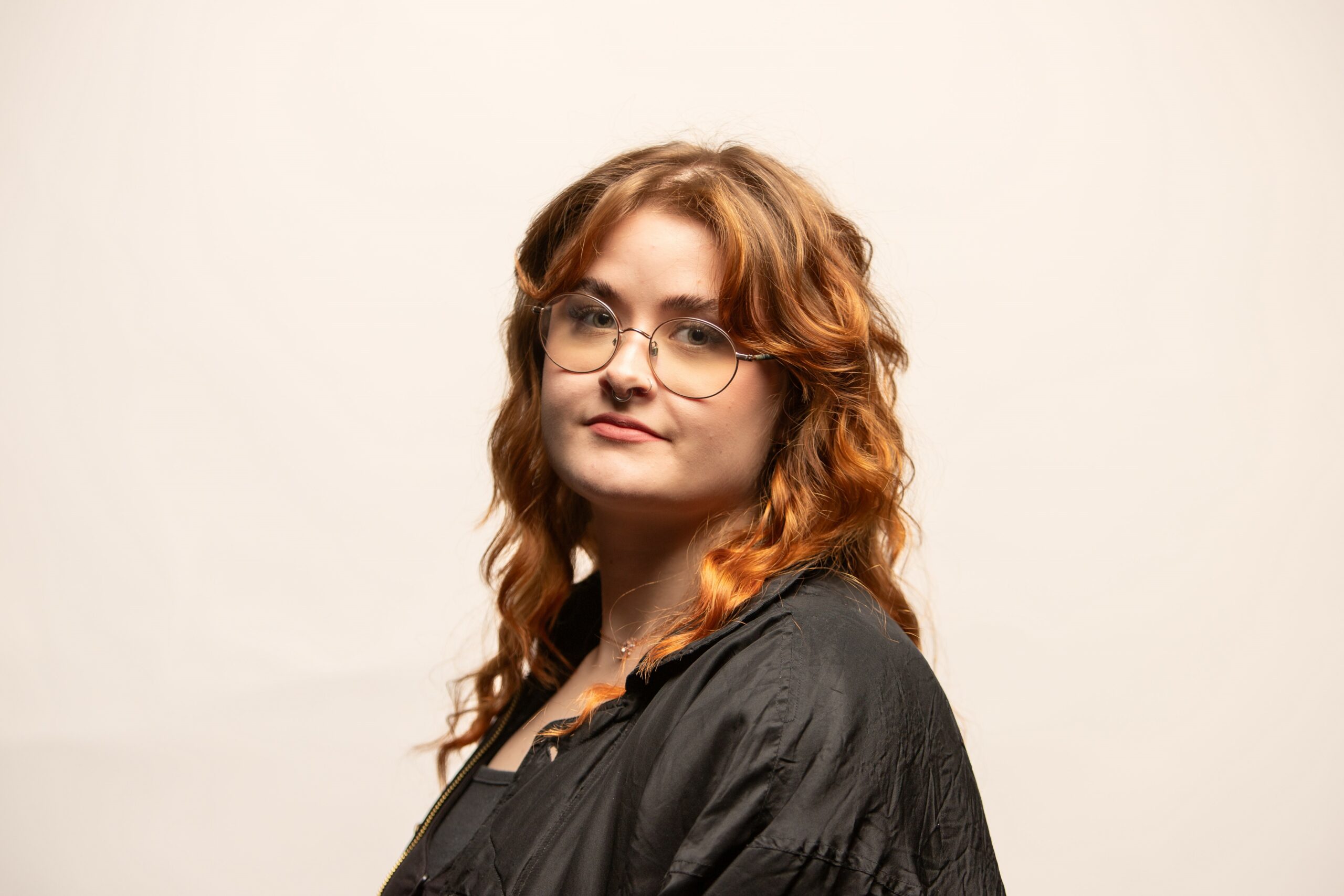 Miina Tynkkynen