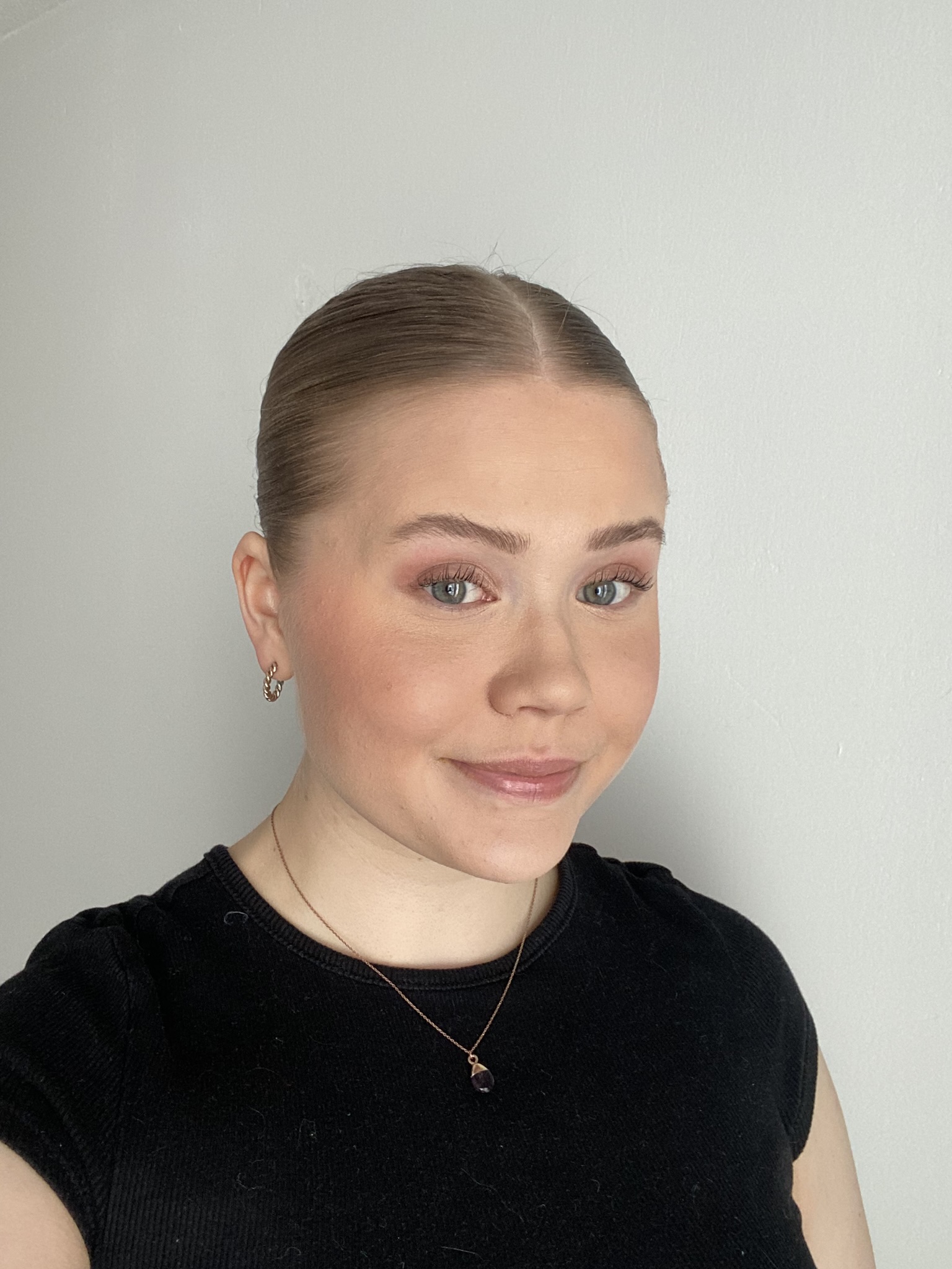 Irja-Ulriikka Valta