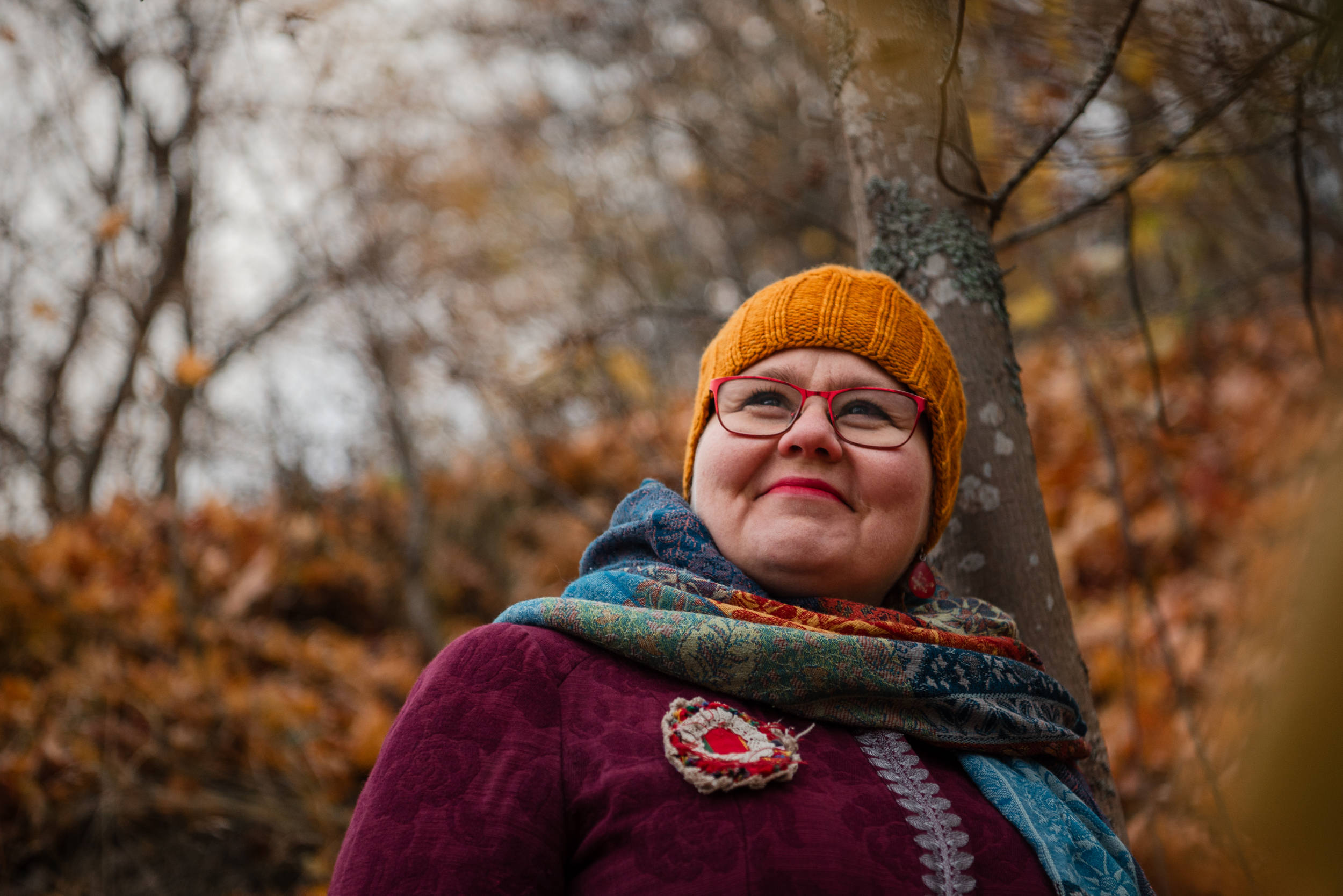 laulu-joka-kulkee-sukupolvien-halki-emilia-kallosen-ness-kaikuu