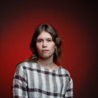Julia Honkala