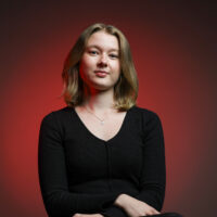 Erika Tuikkanen