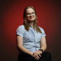 Laura Lahtinen