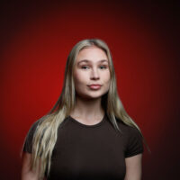 Martta Näätänen